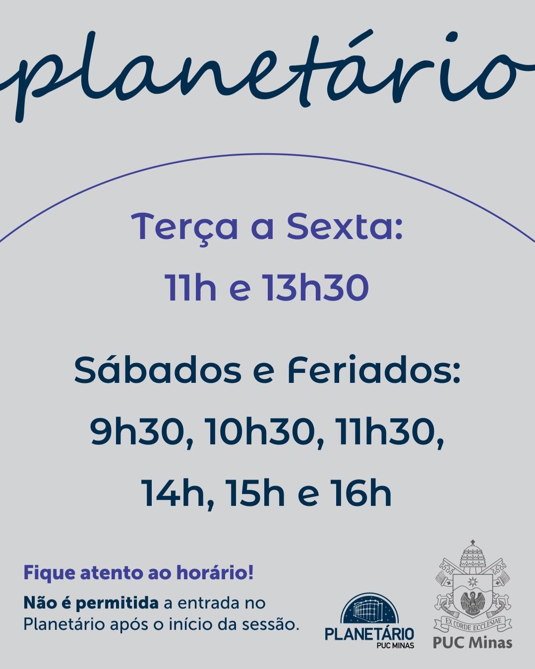 Imagem 4