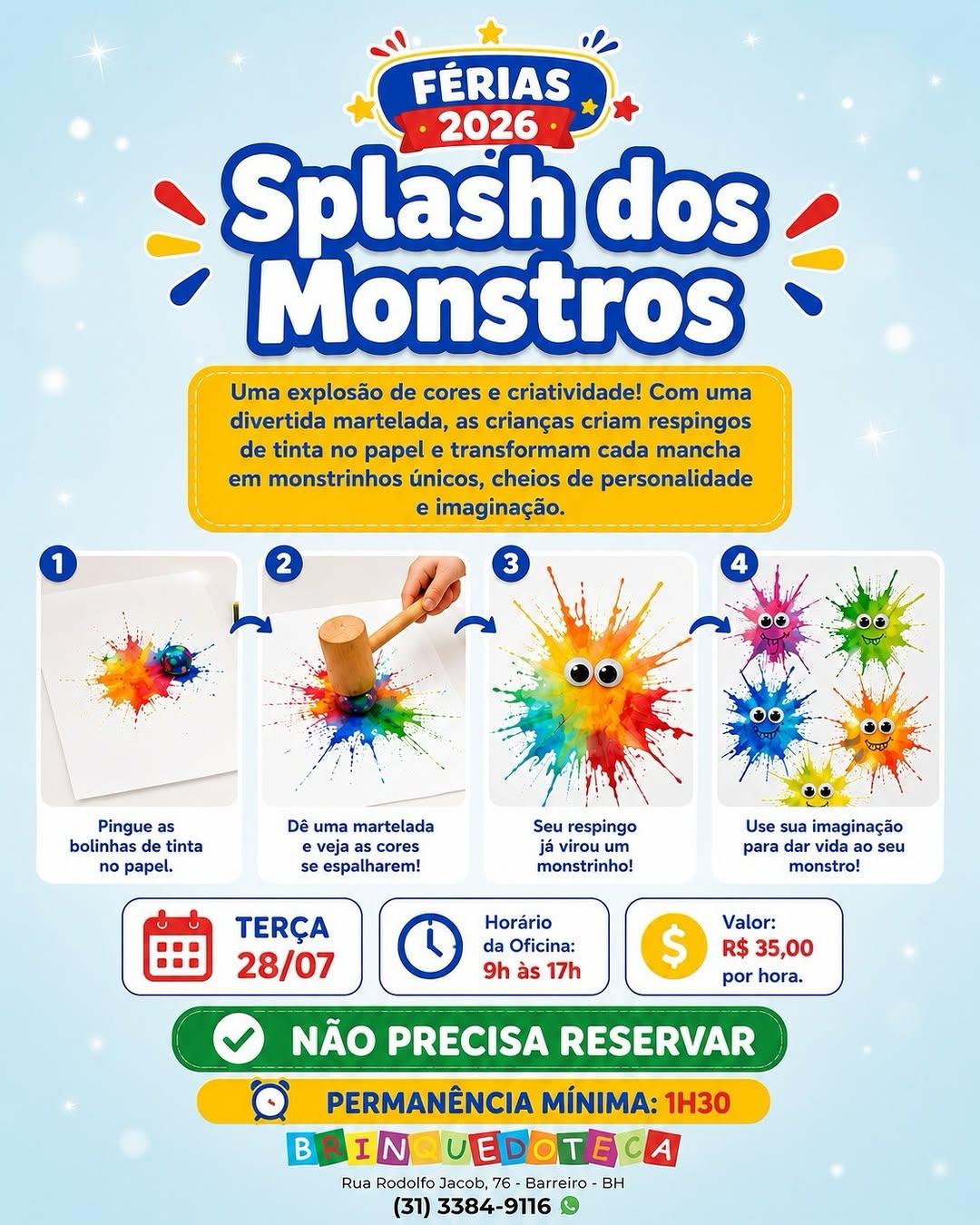 Imagem 1