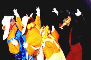 Imagem 1