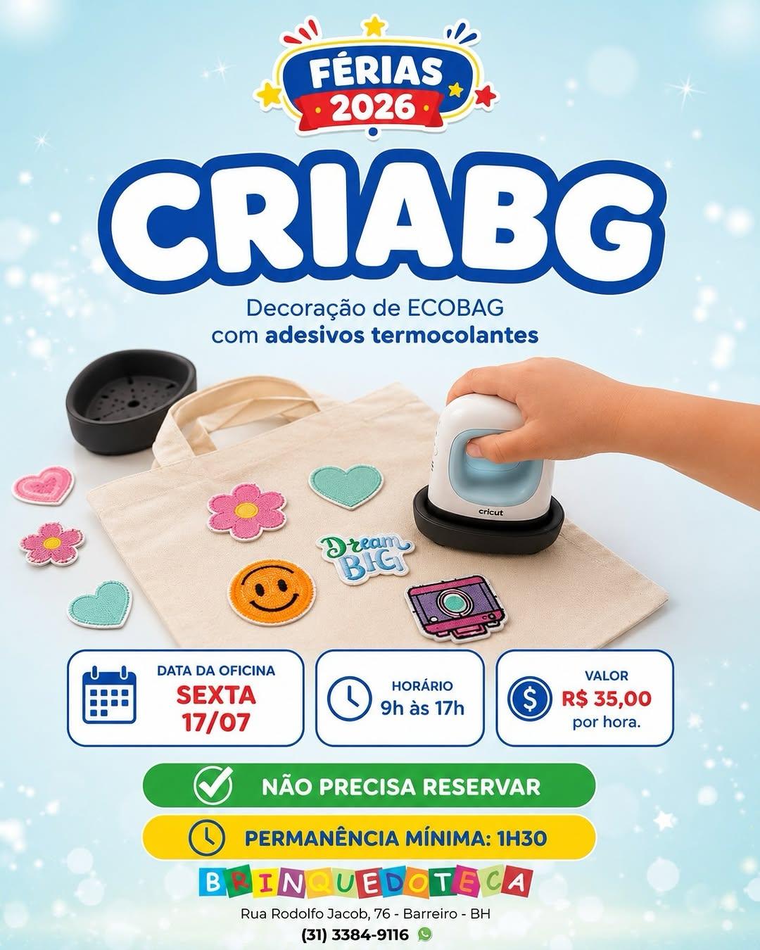 Imagem 1