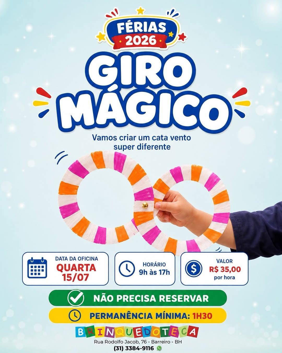 Imagem 1
