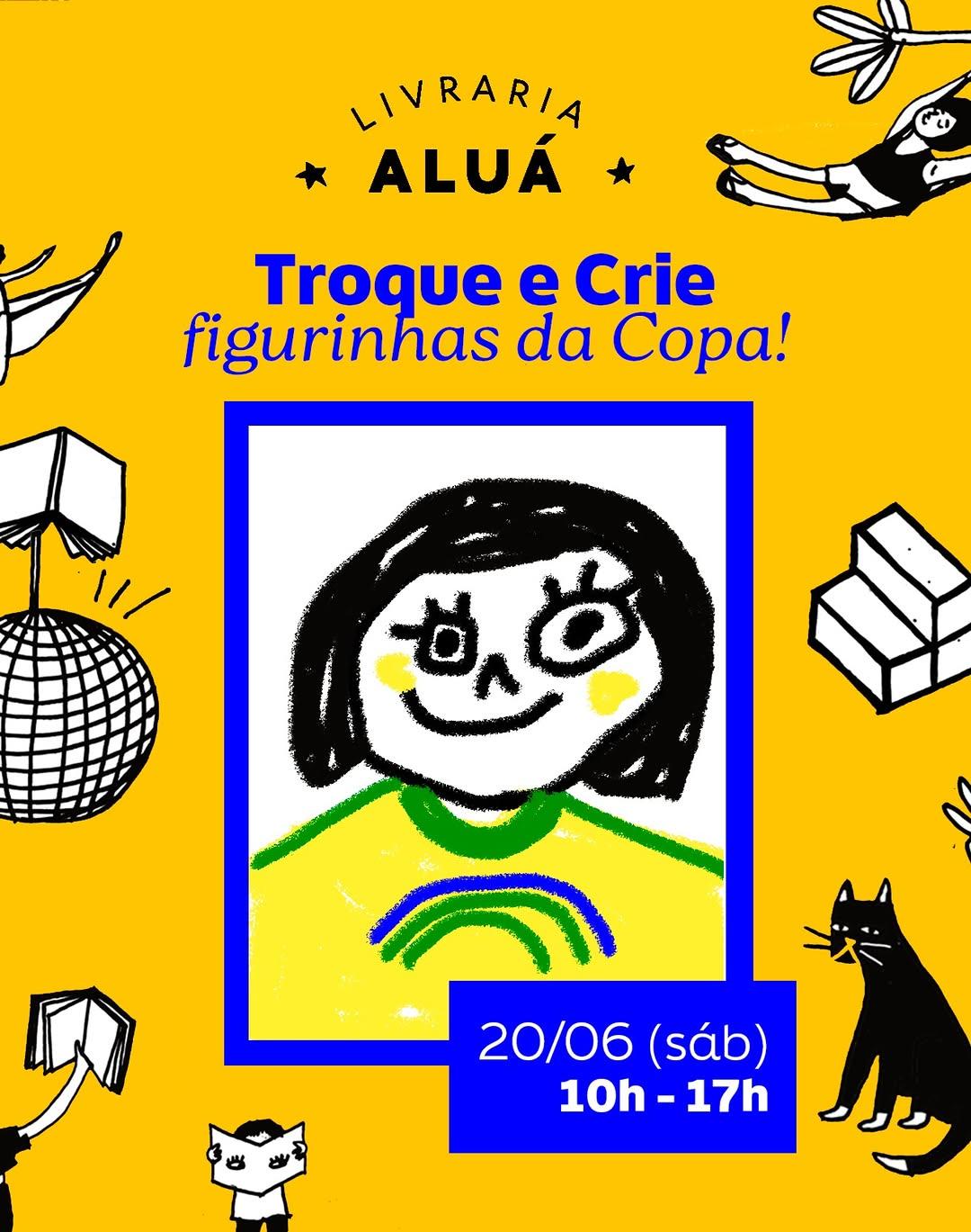Imagem 1