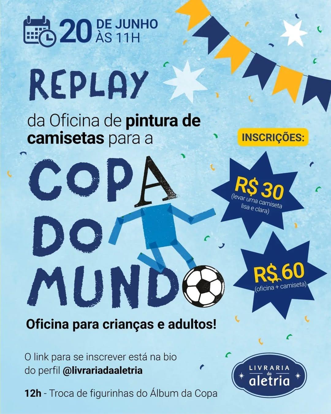 Imagem 1