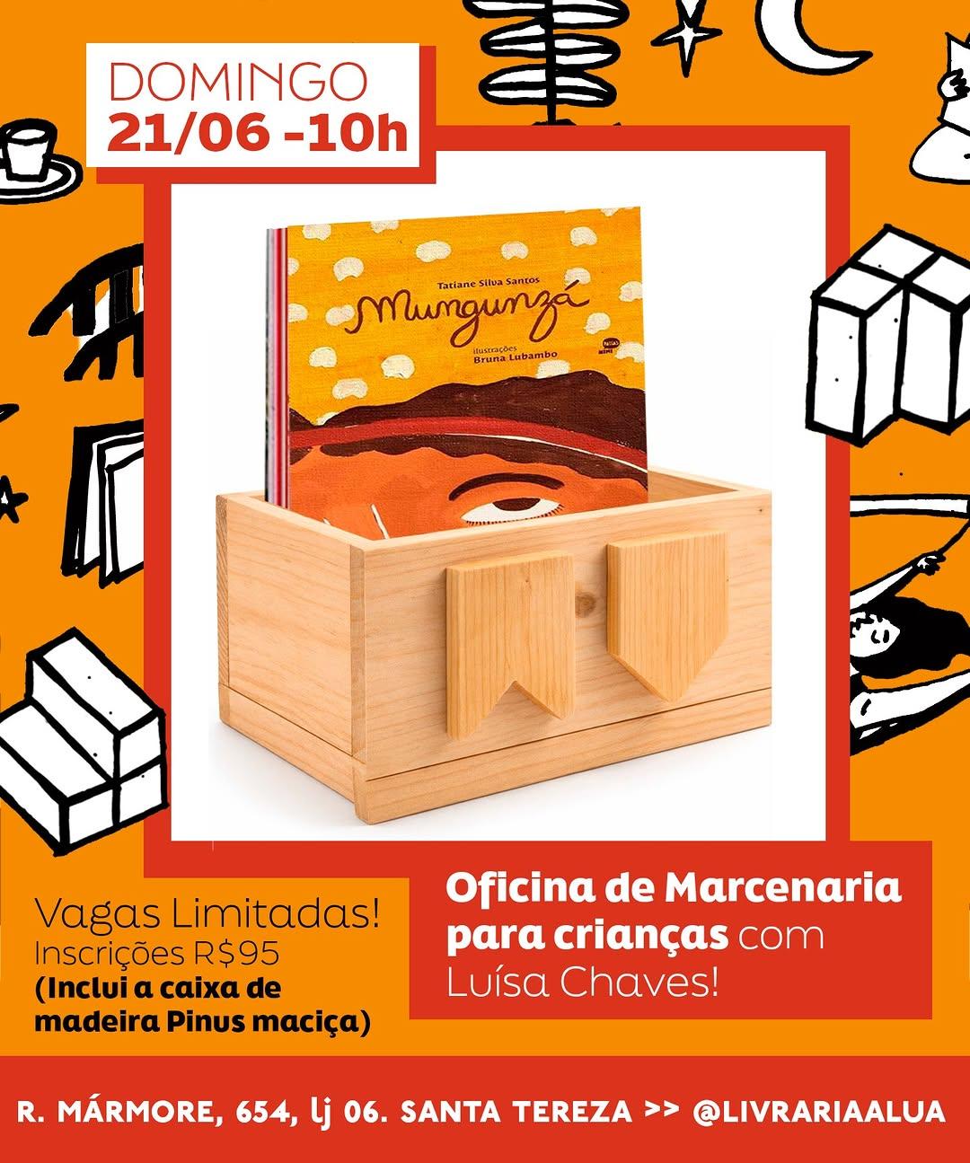 Imagem 1