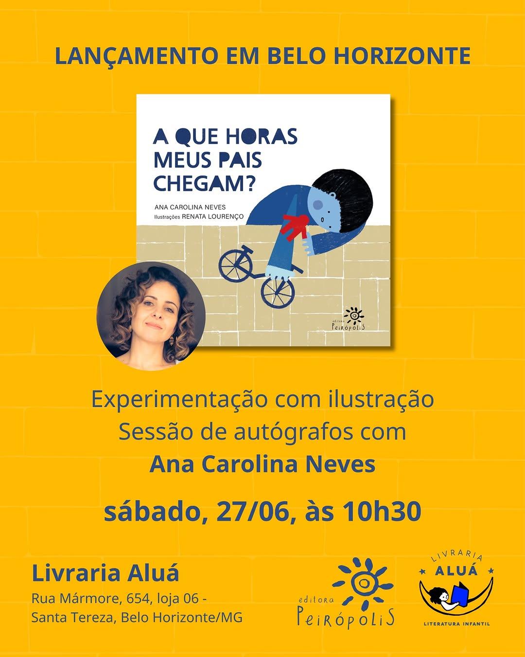 Imagem 1