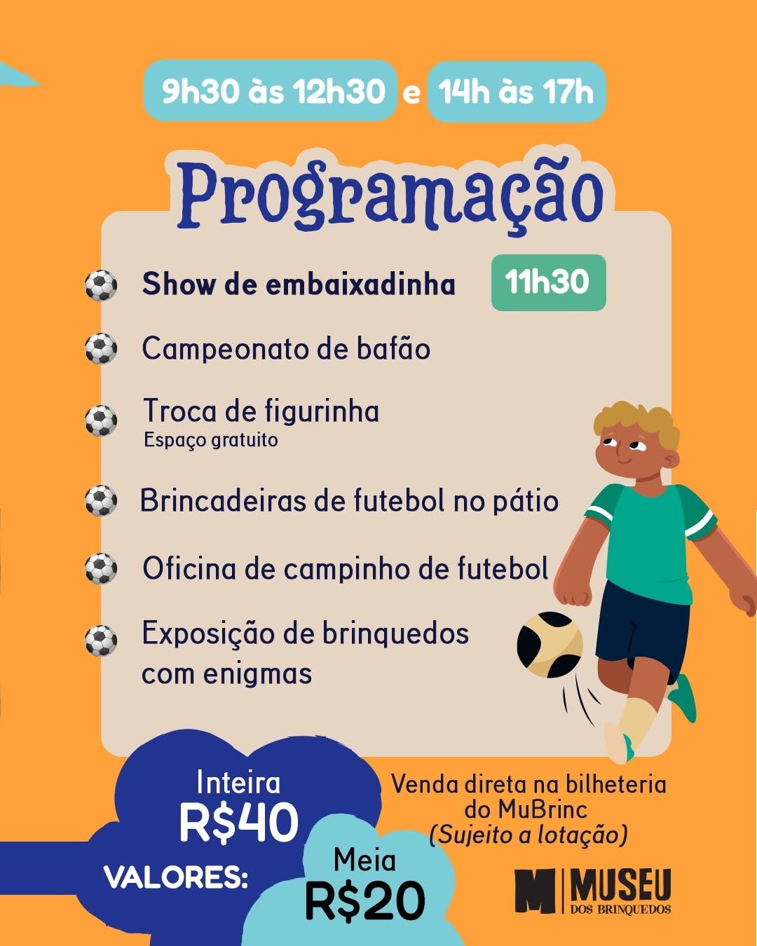 Imagem 2