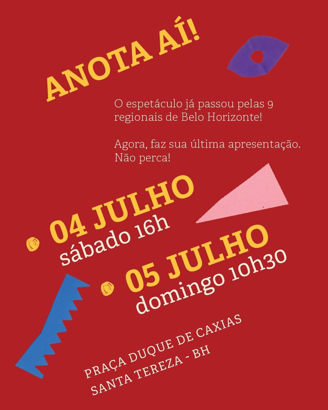 Imagem 2