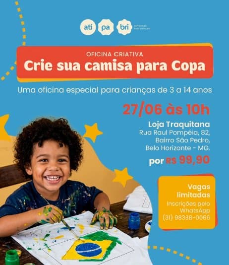 Imagem 1