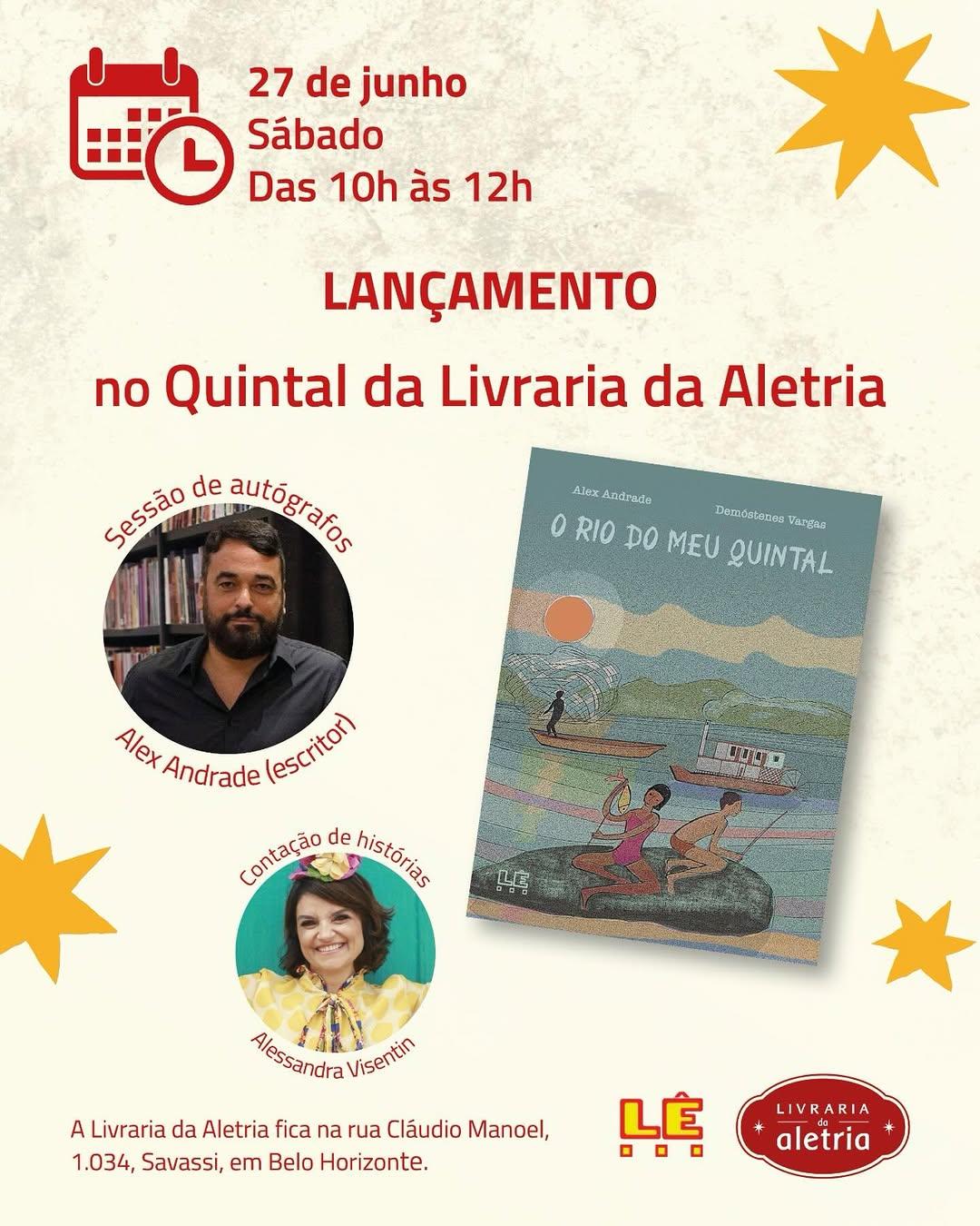 Imagem 1