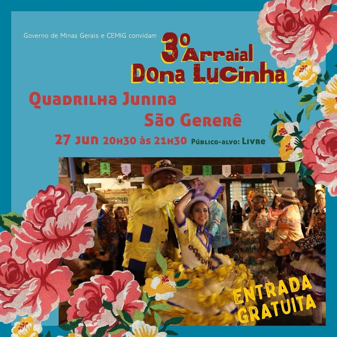 Imagem 8