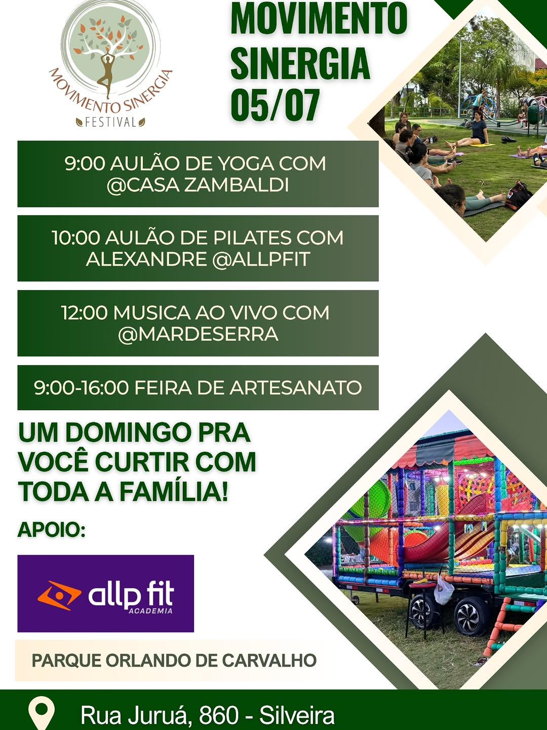 Imagem 2