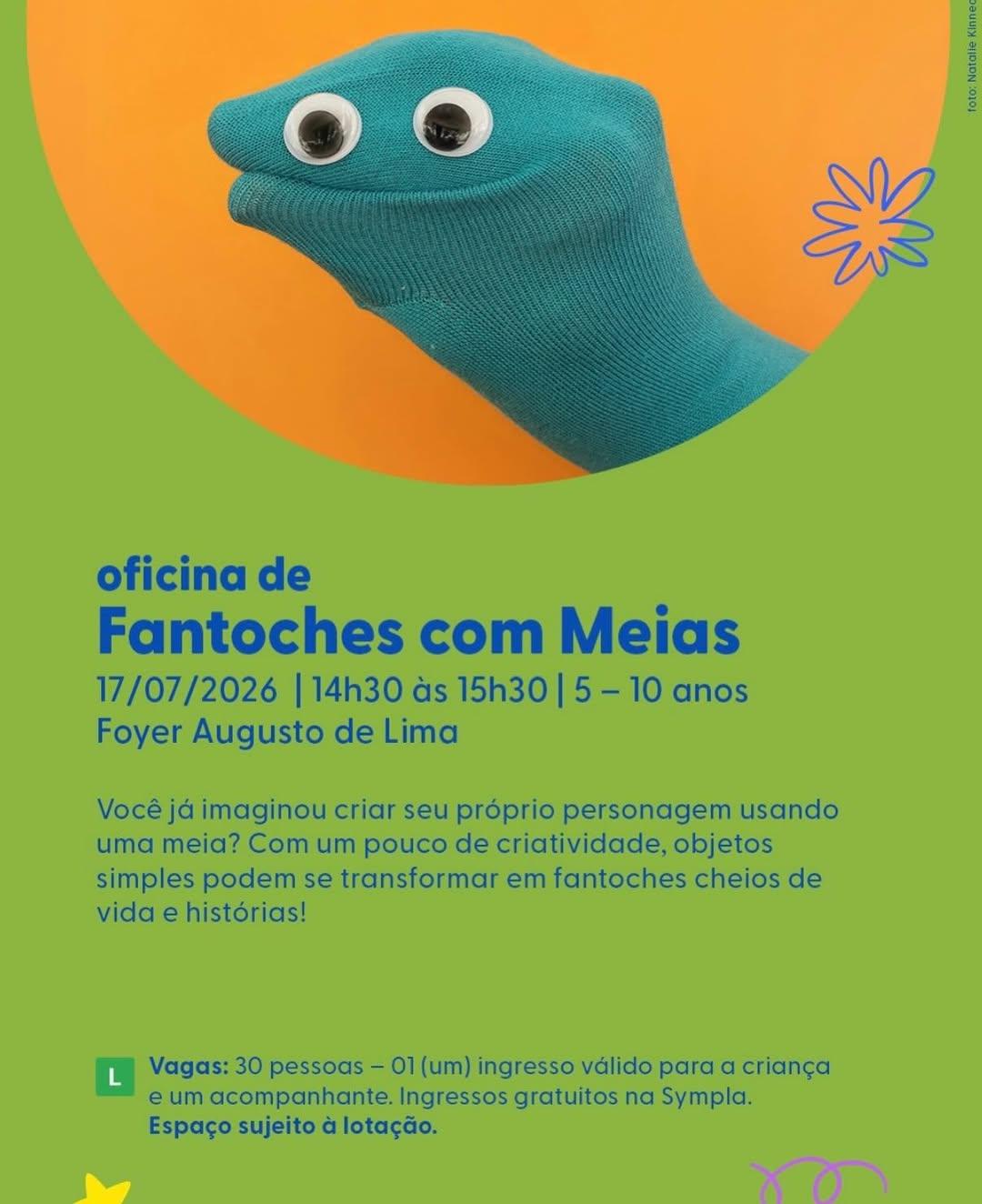 Imagem 1
