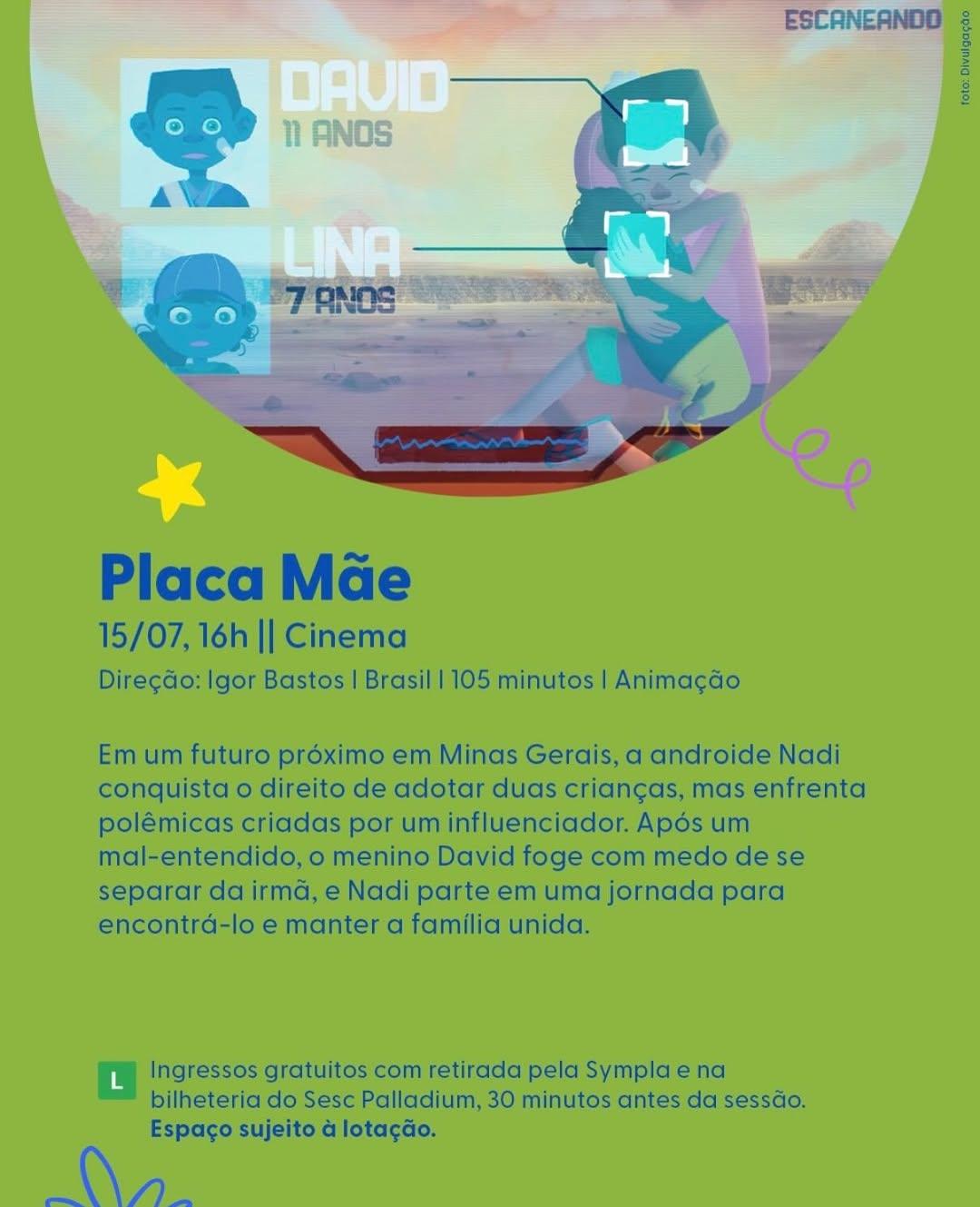 Imagem 1