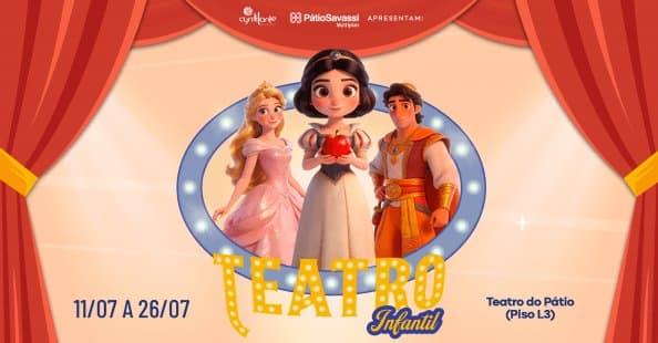 Branca de Neve