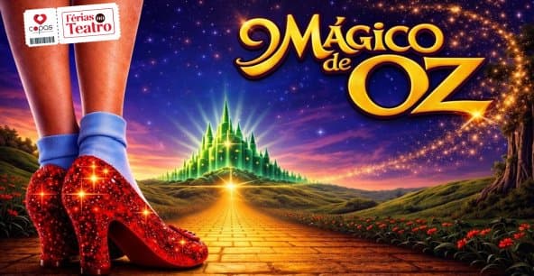 Imagem 1