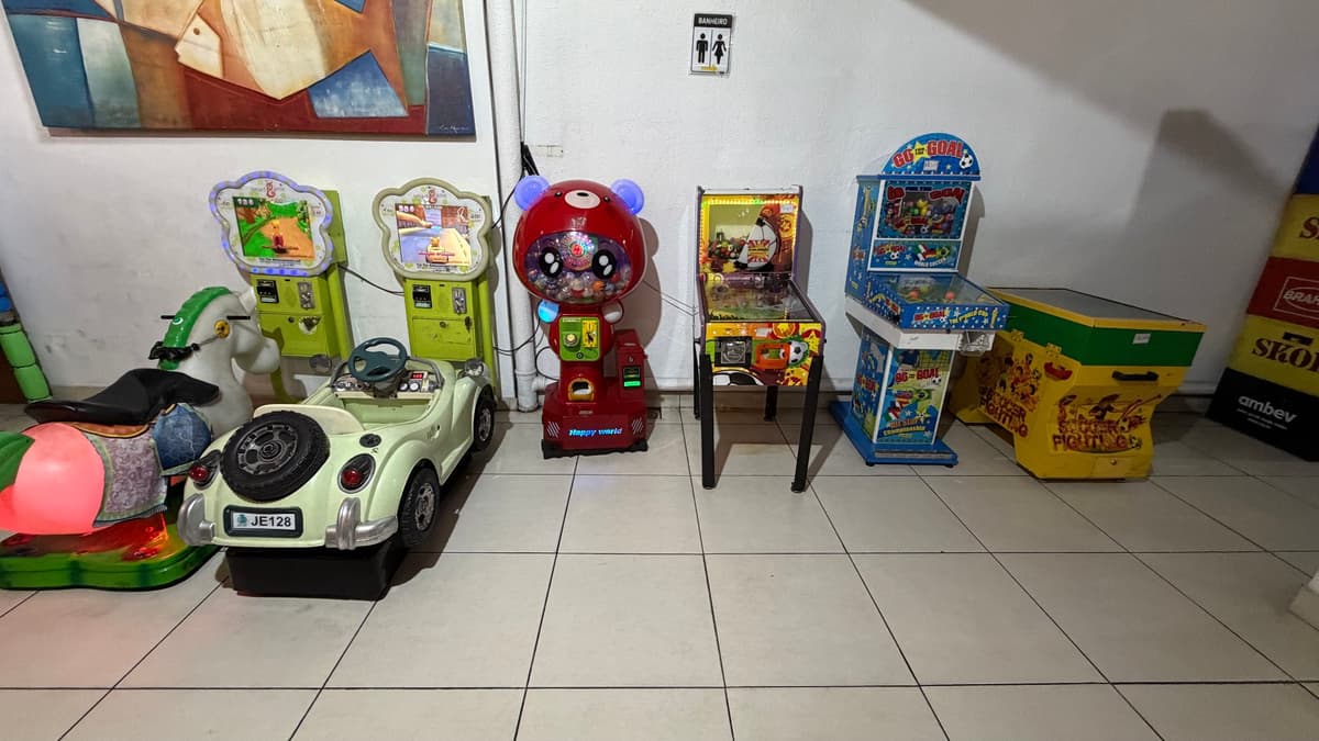 Imagem 3