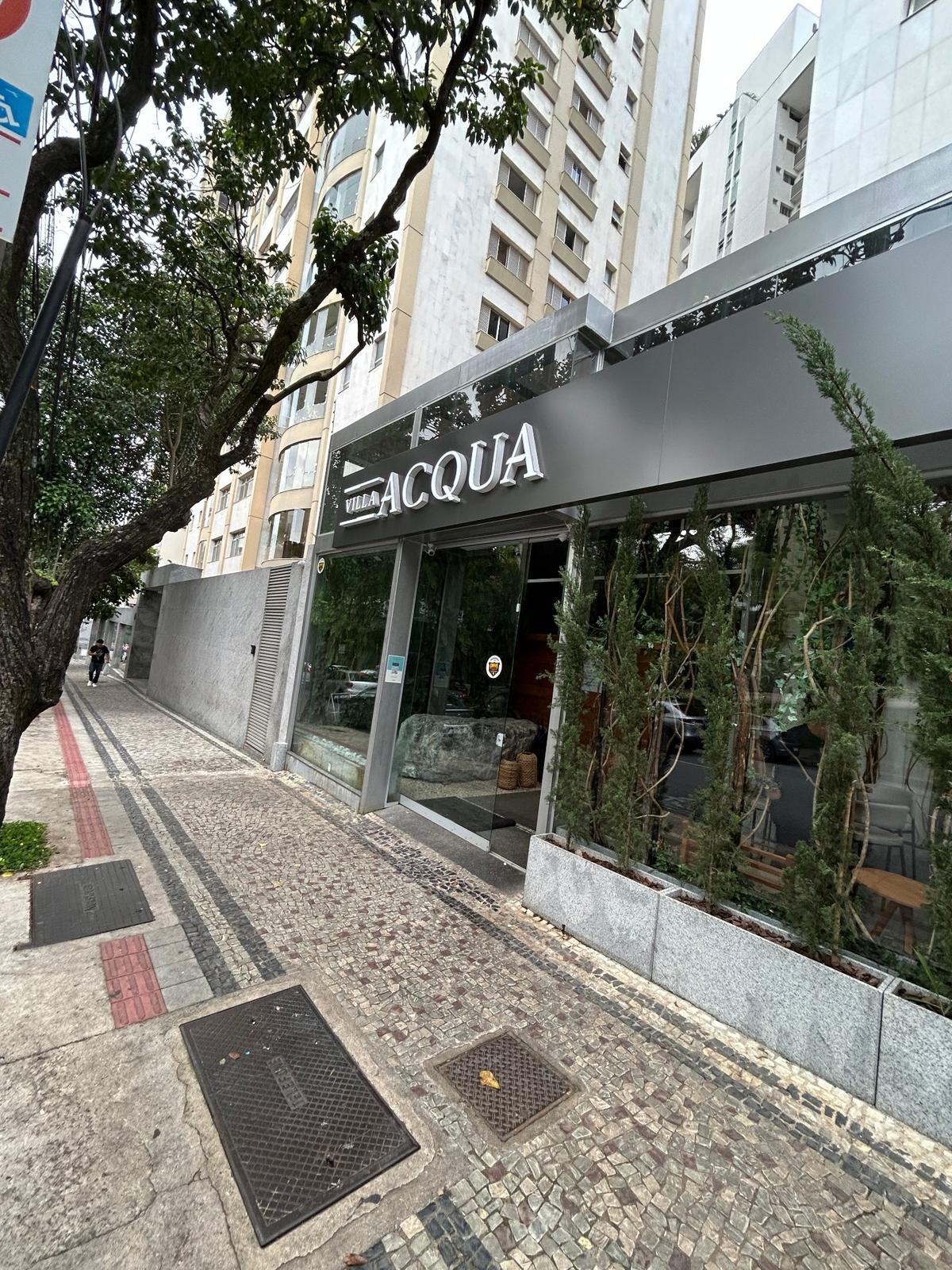 Imagem 1