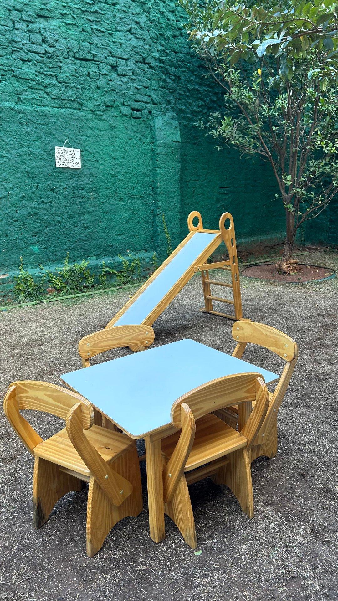 Copa Cozinha Savassi