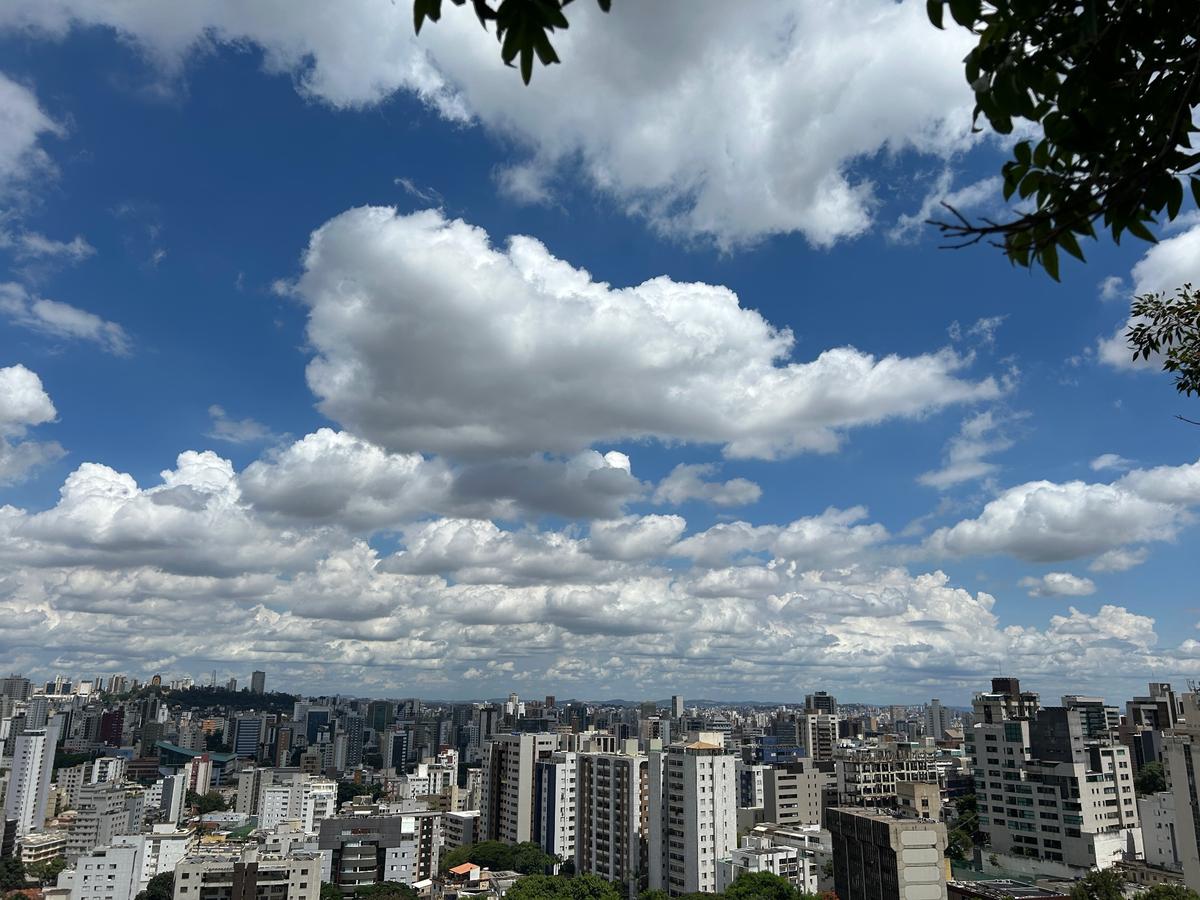 Imagem 2