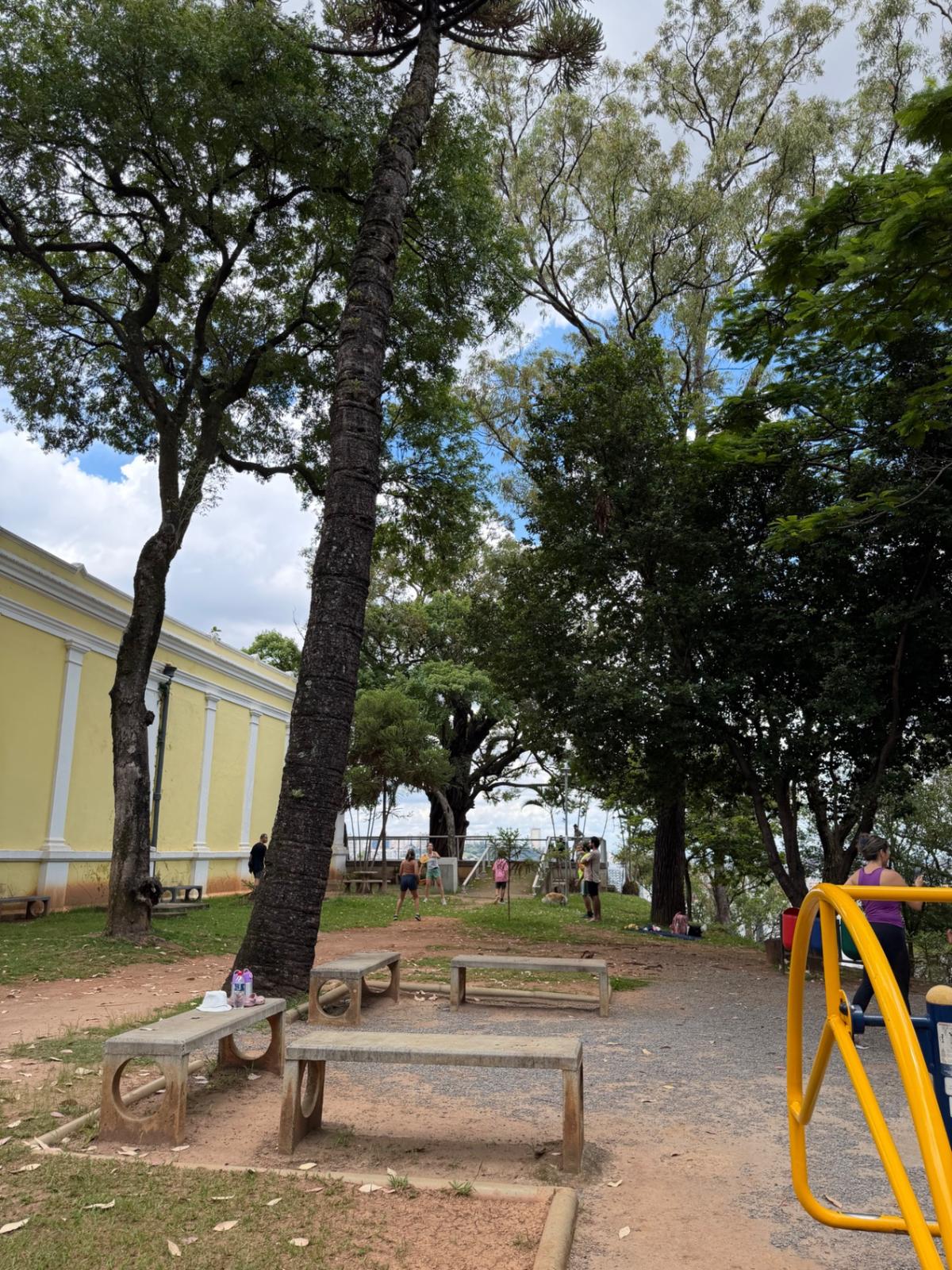 Imagem 4