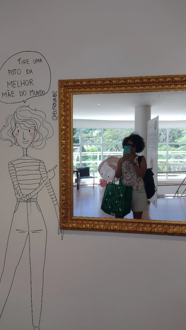 Imagem 10
