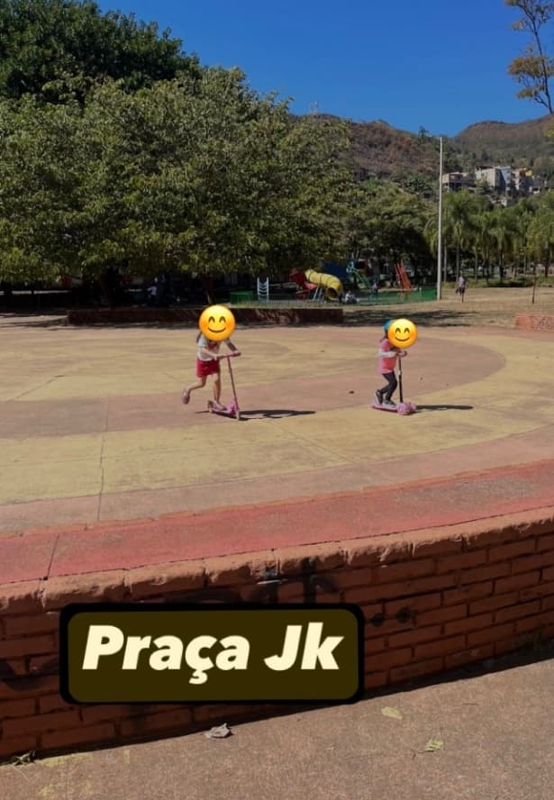 Imagem 9