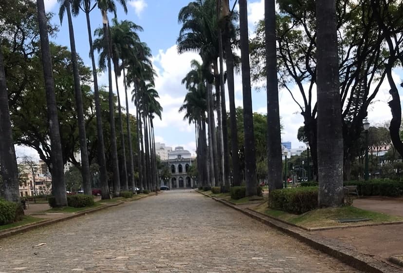 Imagem 9