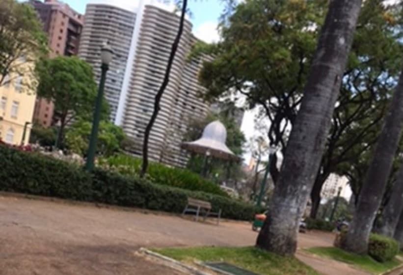 Imagem 10