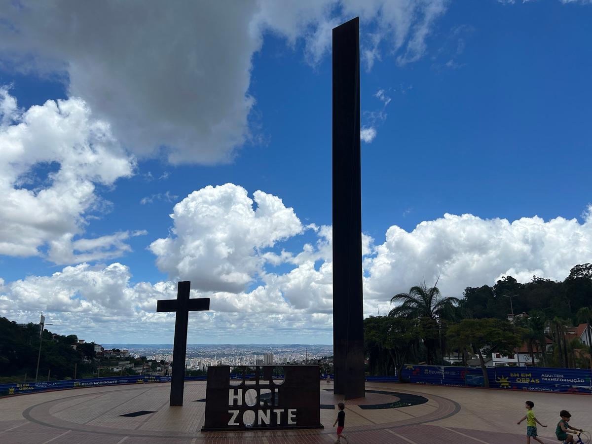 Imagem 1