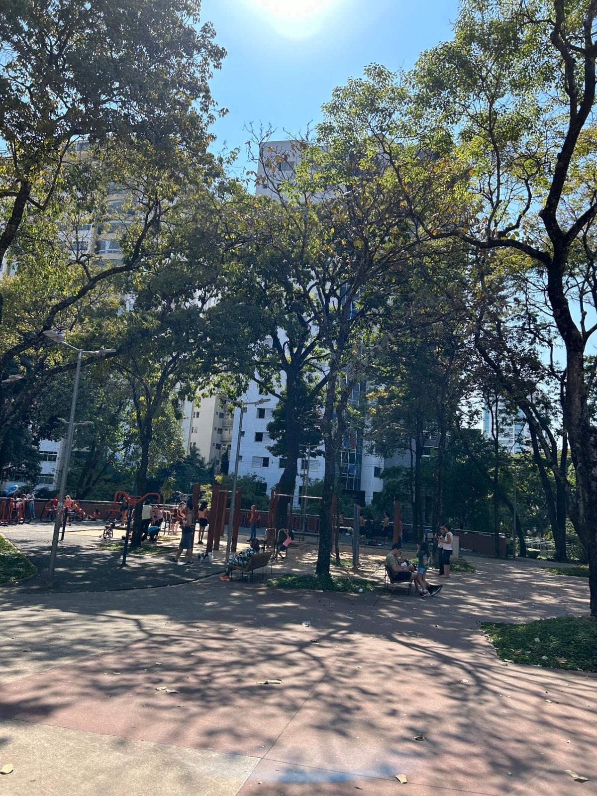 Imagem 2