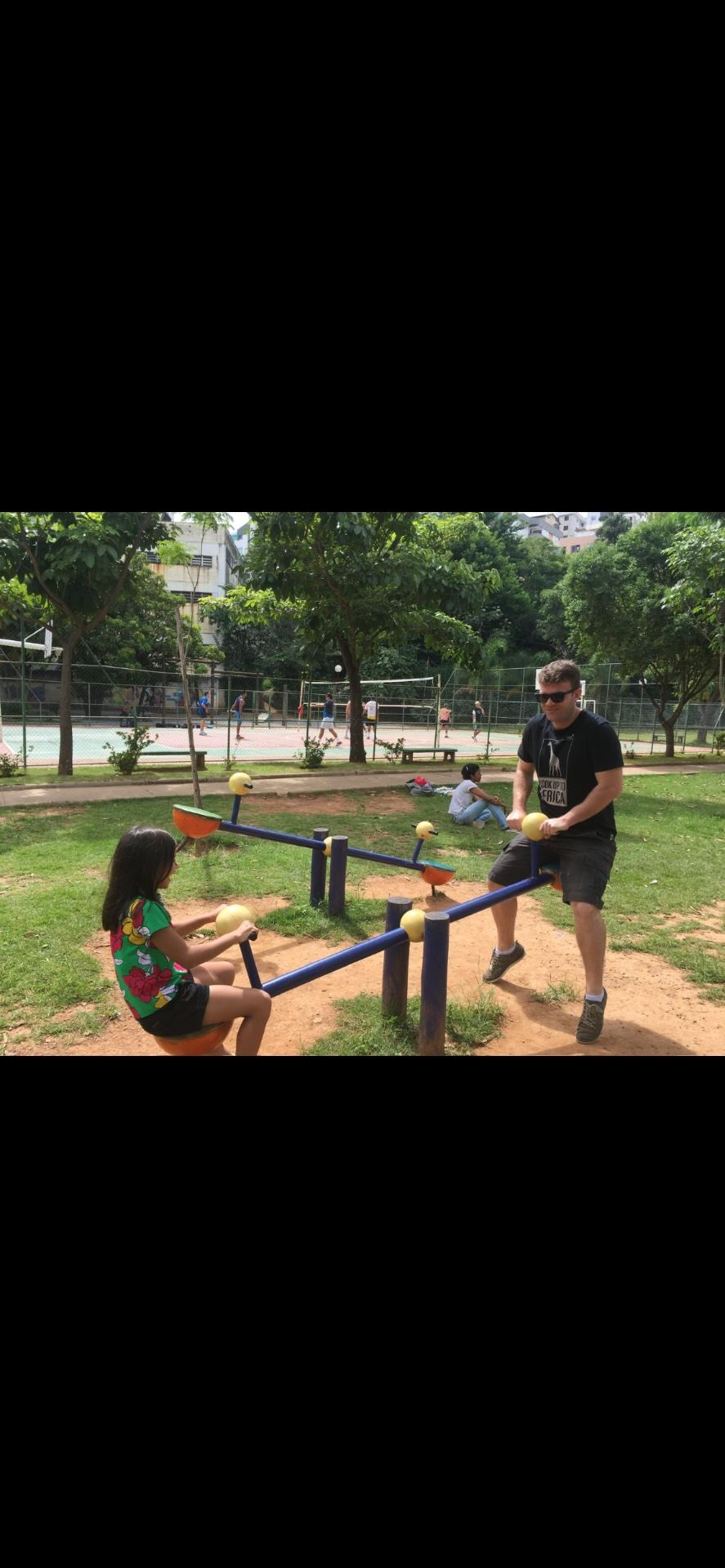 Imagem 10