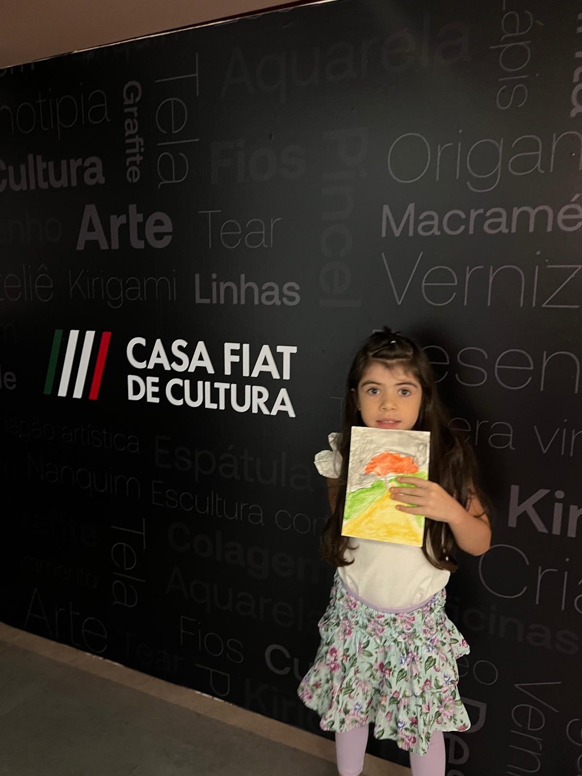 Imagem 3