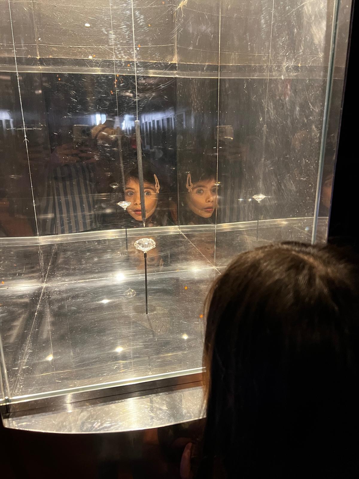 Imagem 10