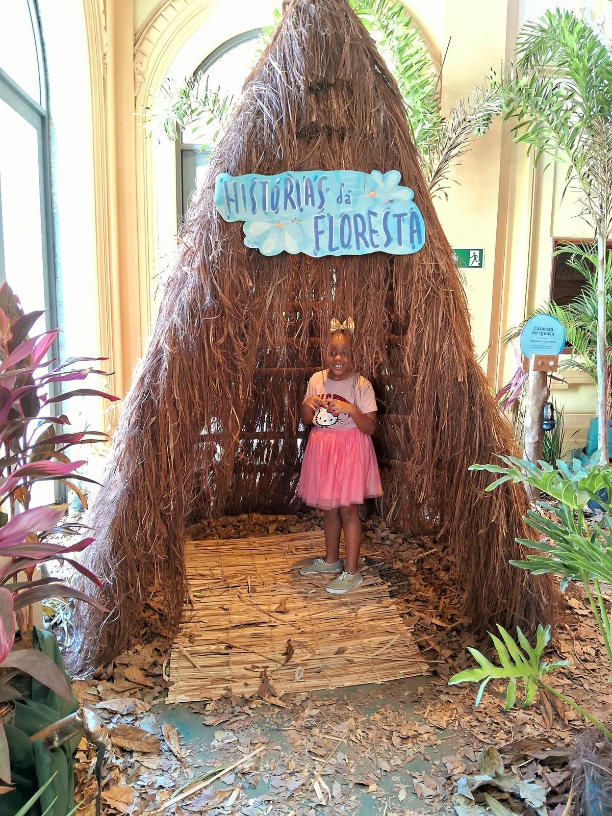 Museu de Artes e Ofícios