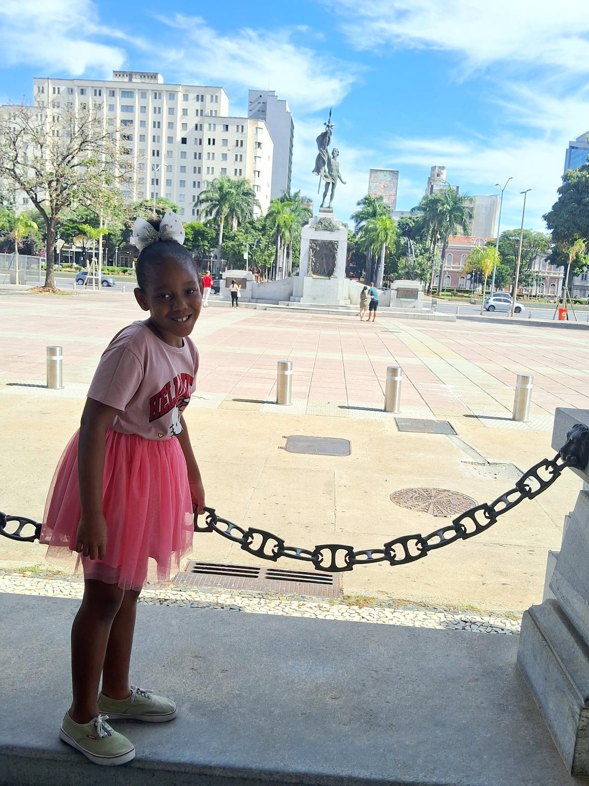Imagem 1