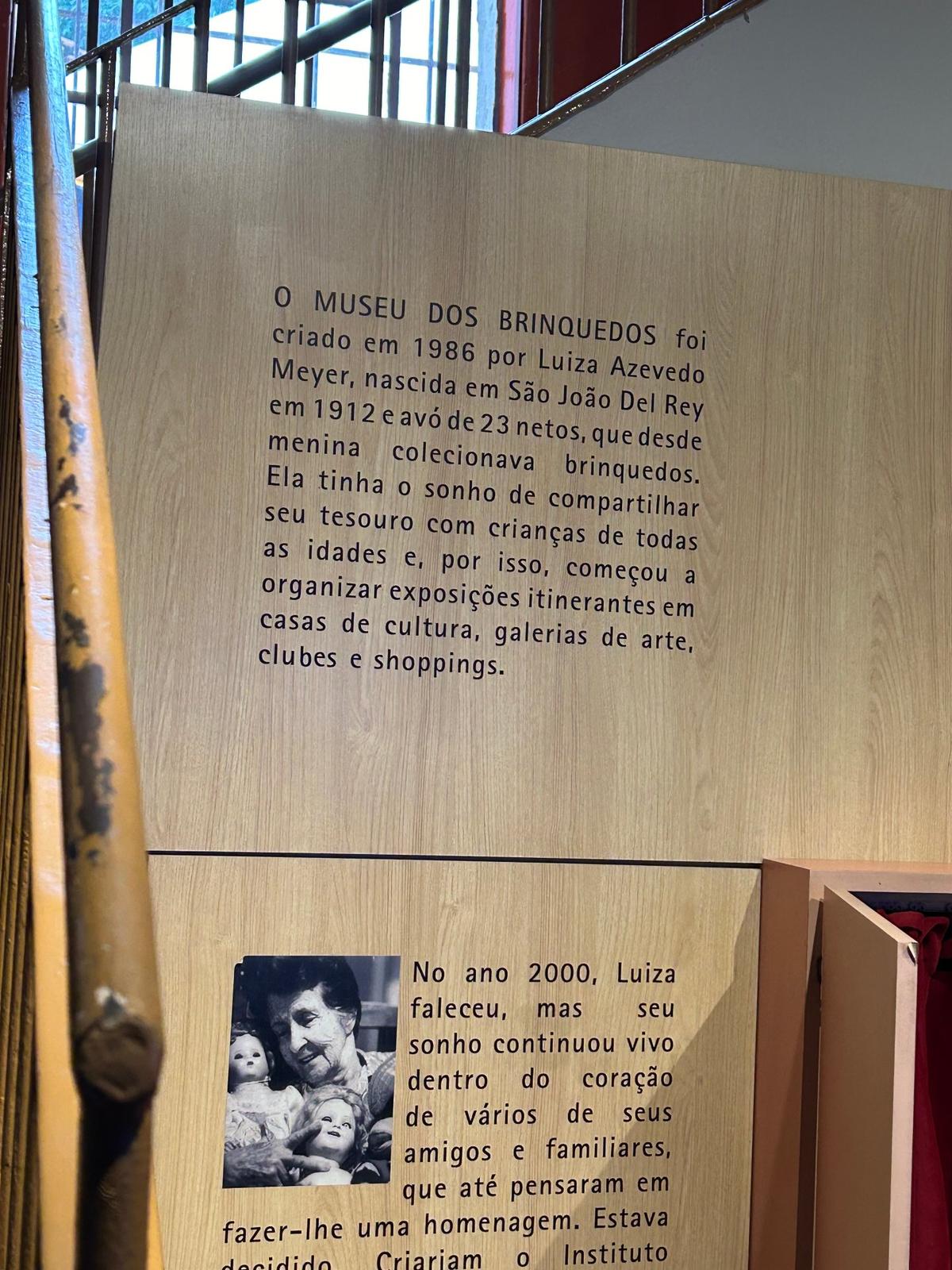 Imagem 7