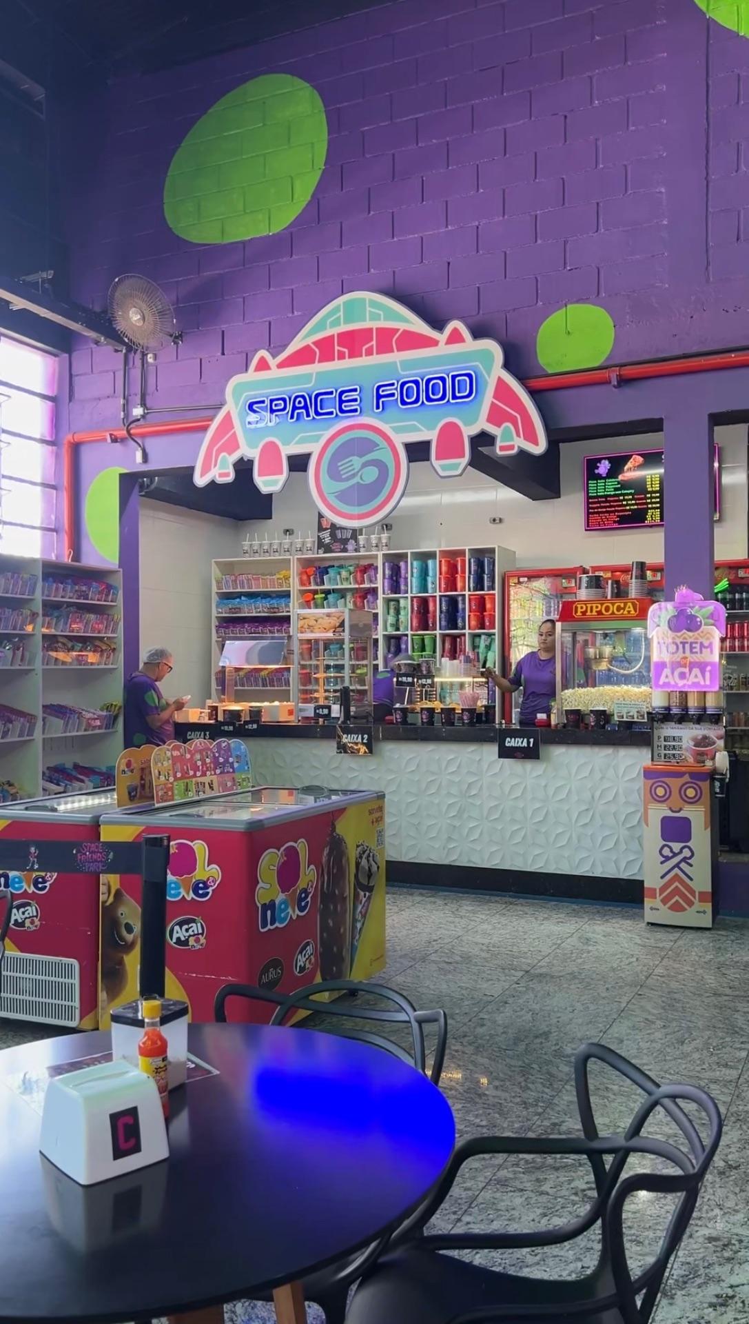 Imagem 6