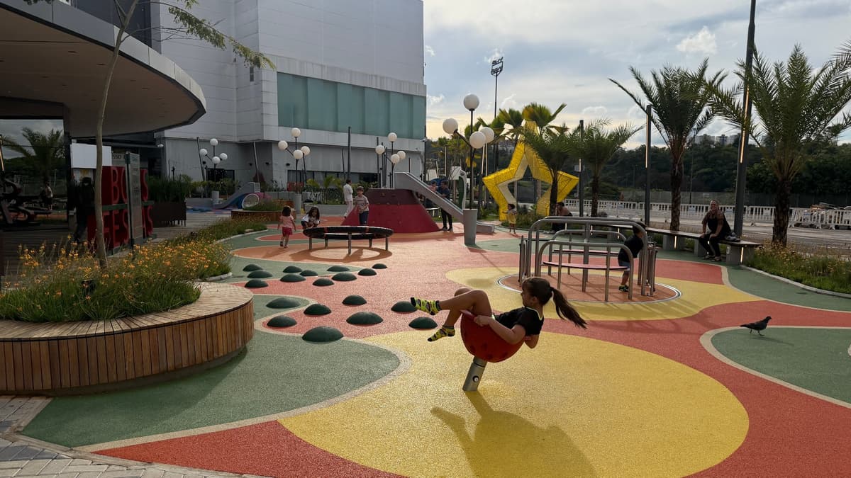 Imagem 2