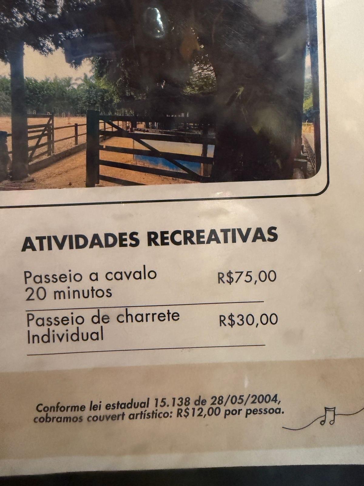 Imagem 9