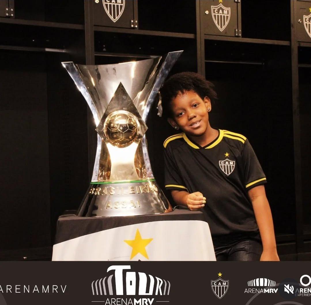 Imagem 2