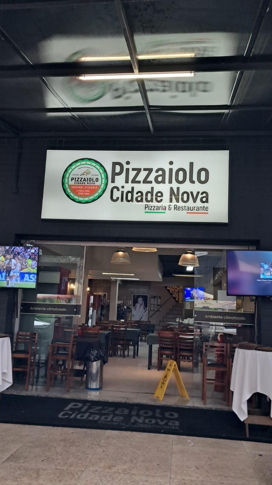Imagem 2