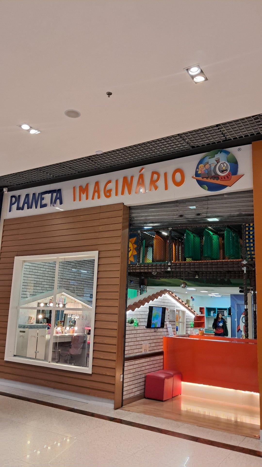 Imagem 1