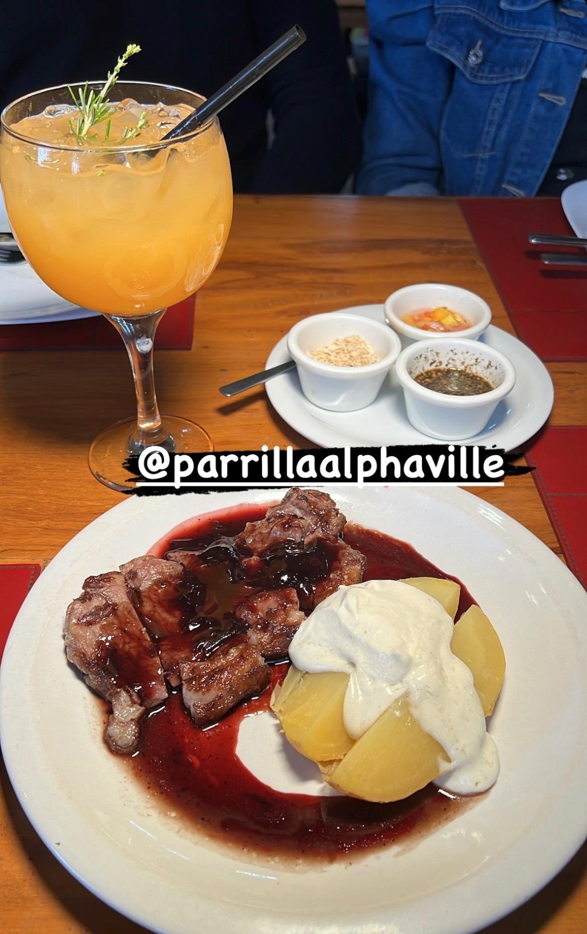 Imagem 3