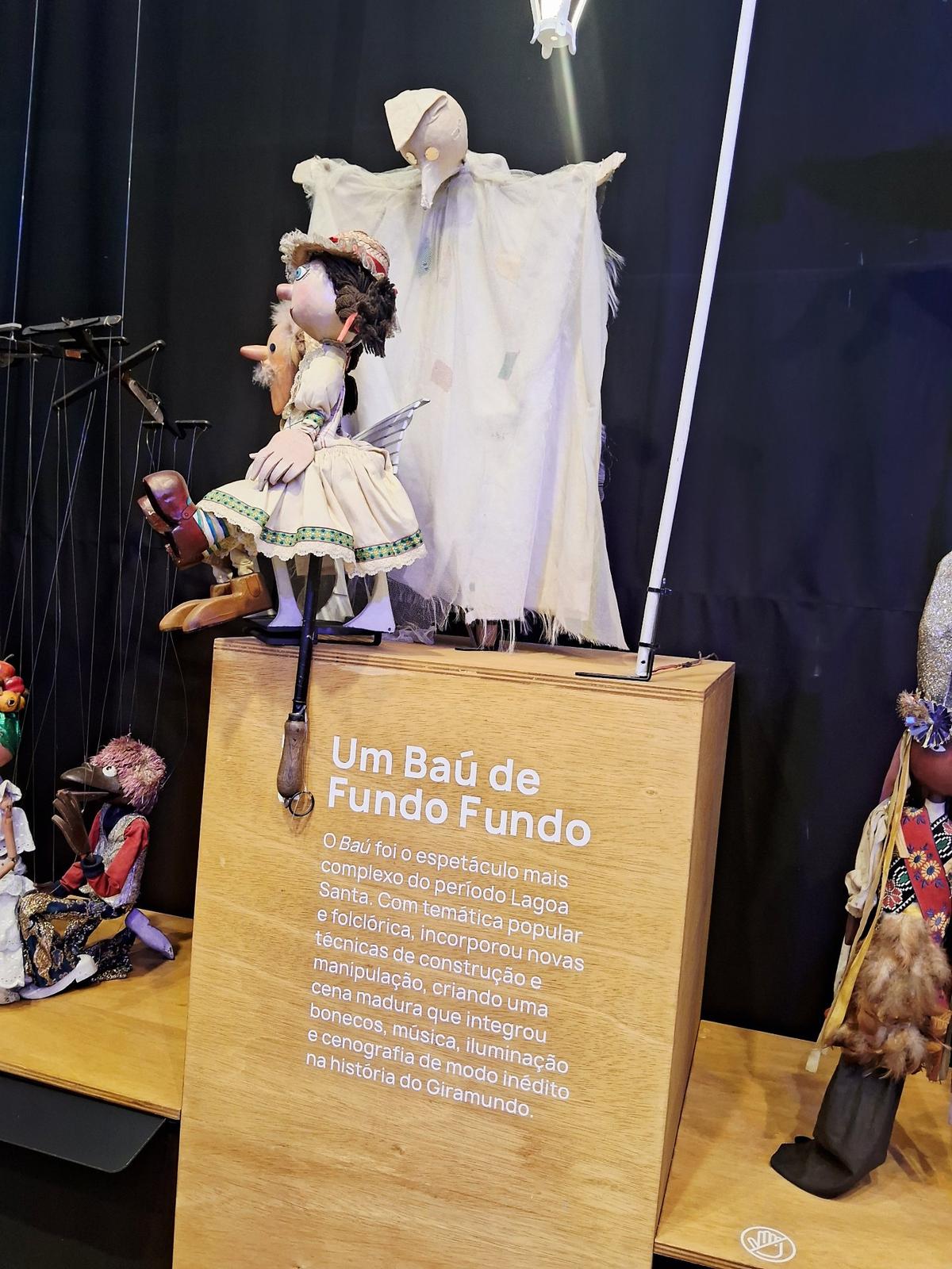 Imagem 2