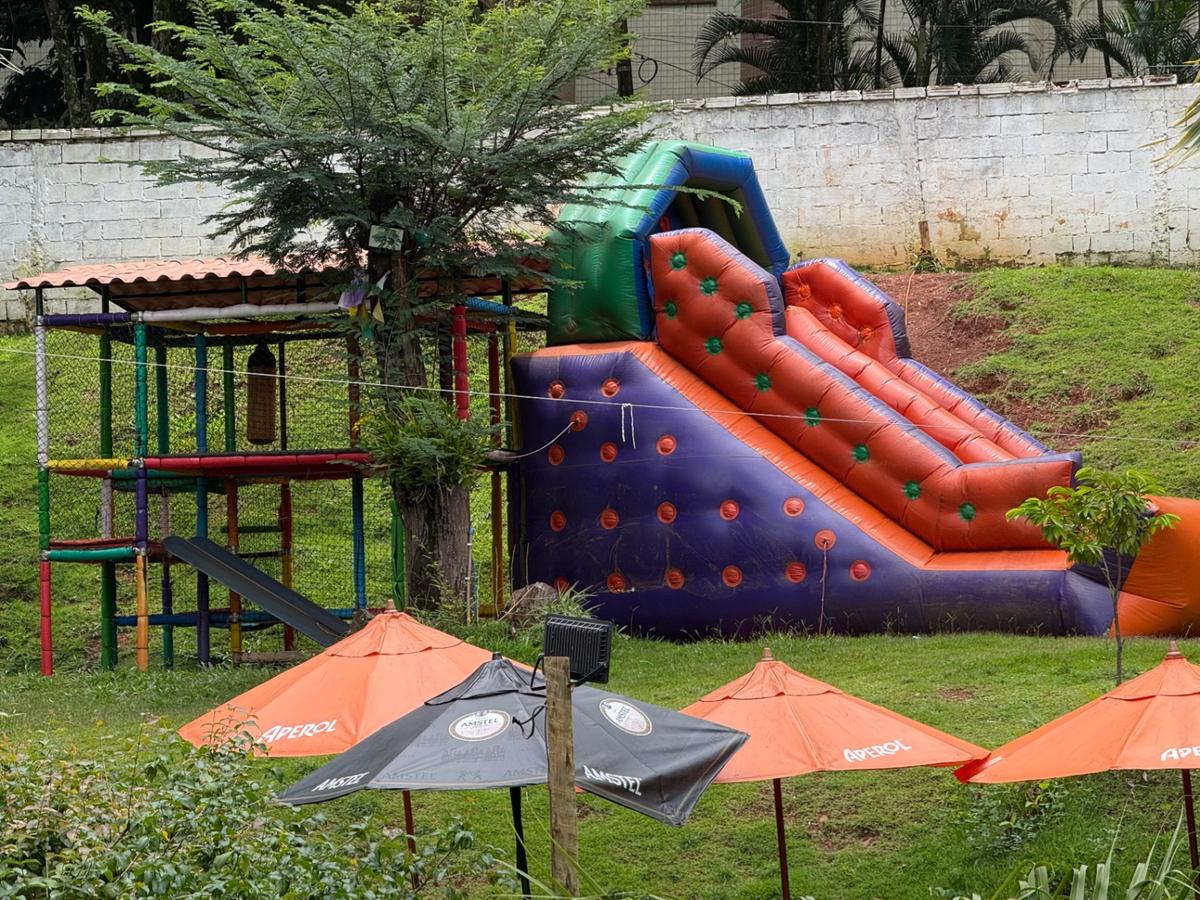 Imagem 4