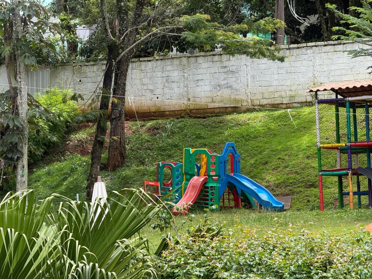 Imagem 6