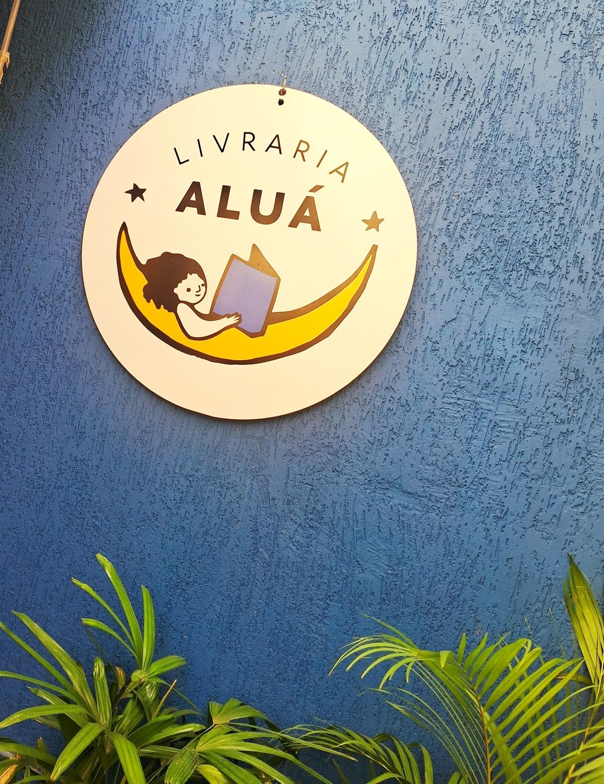 Imagem 9