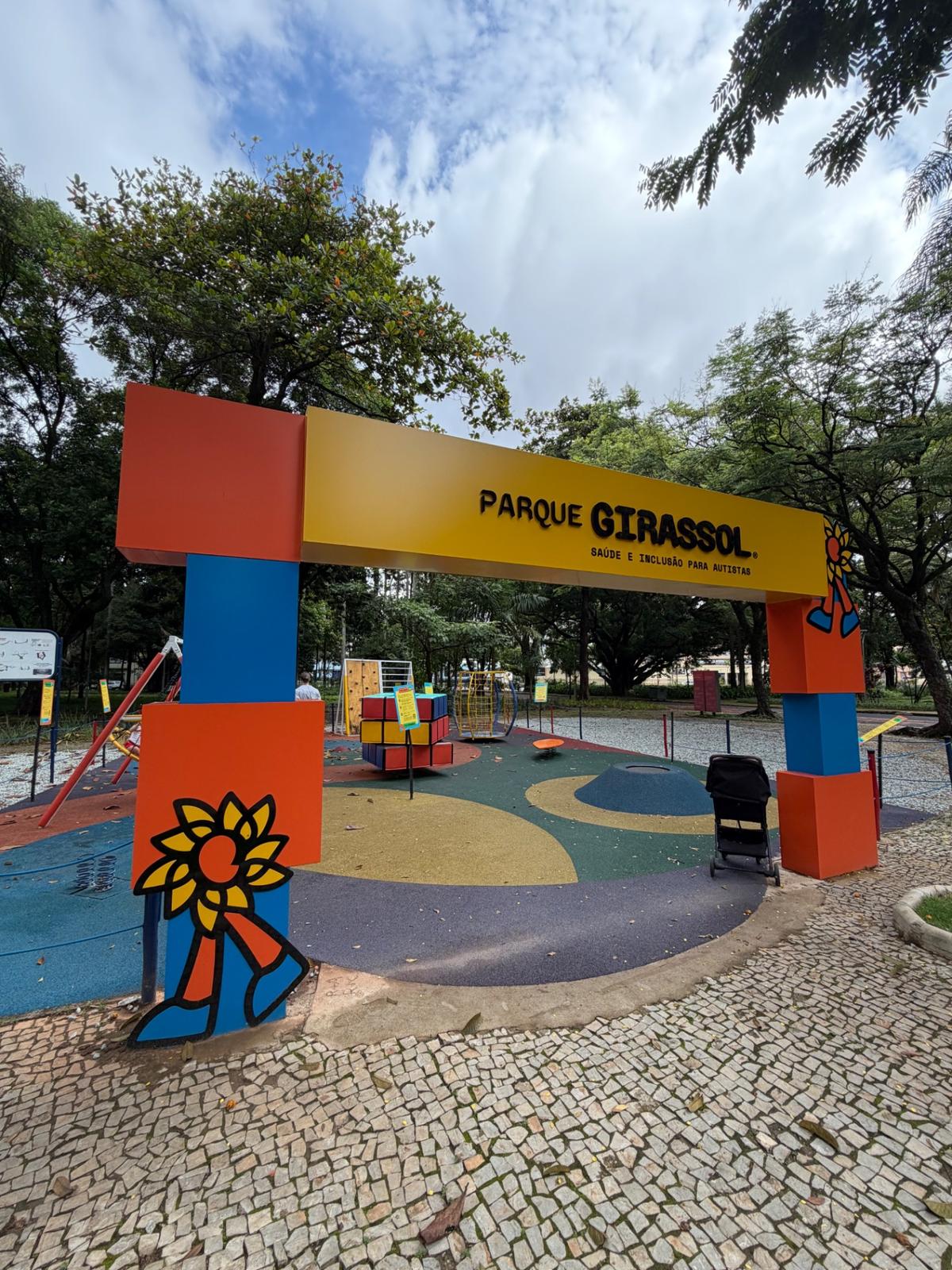 Imagem 3