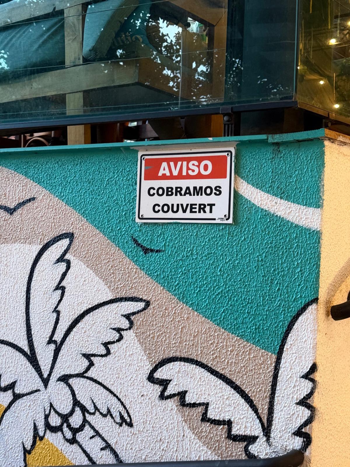Imagem 4