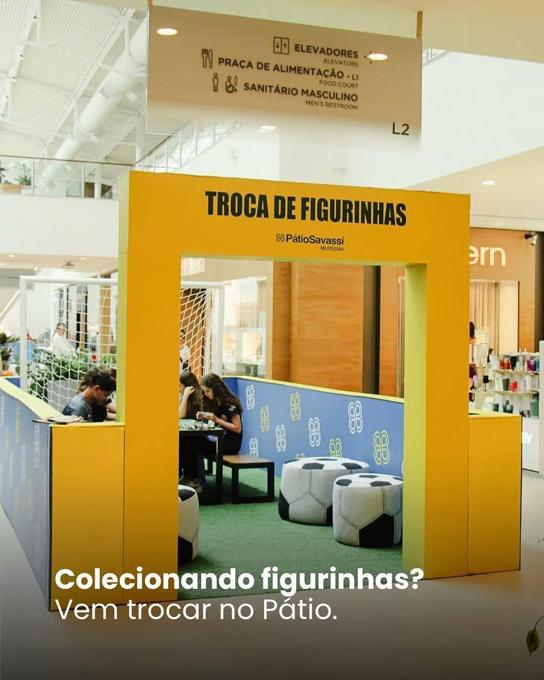 Imagem 1